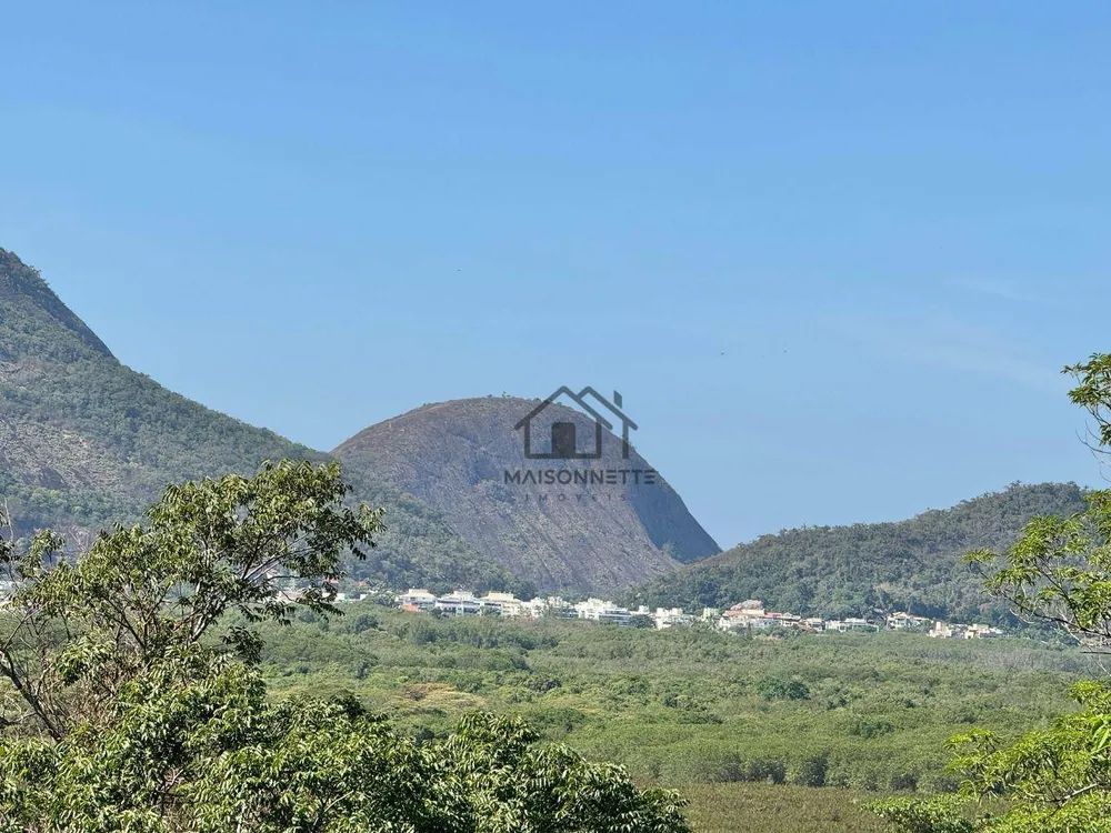 Loteamento e Condomínio, 450 m² - Foto 4