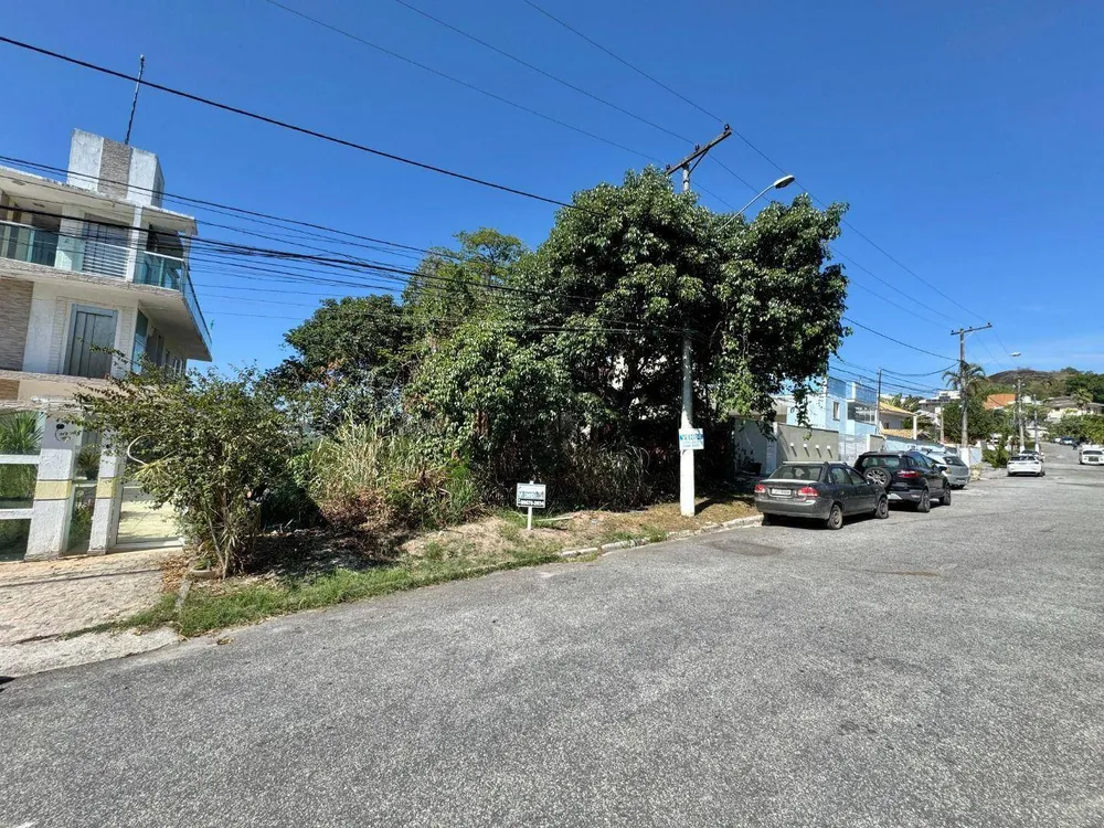 Loteamento e Condomínio, 450 m² - Foto 1