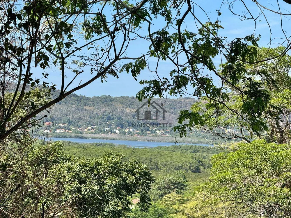 Loteamento e Condomínio, 450 m² - Foto 2