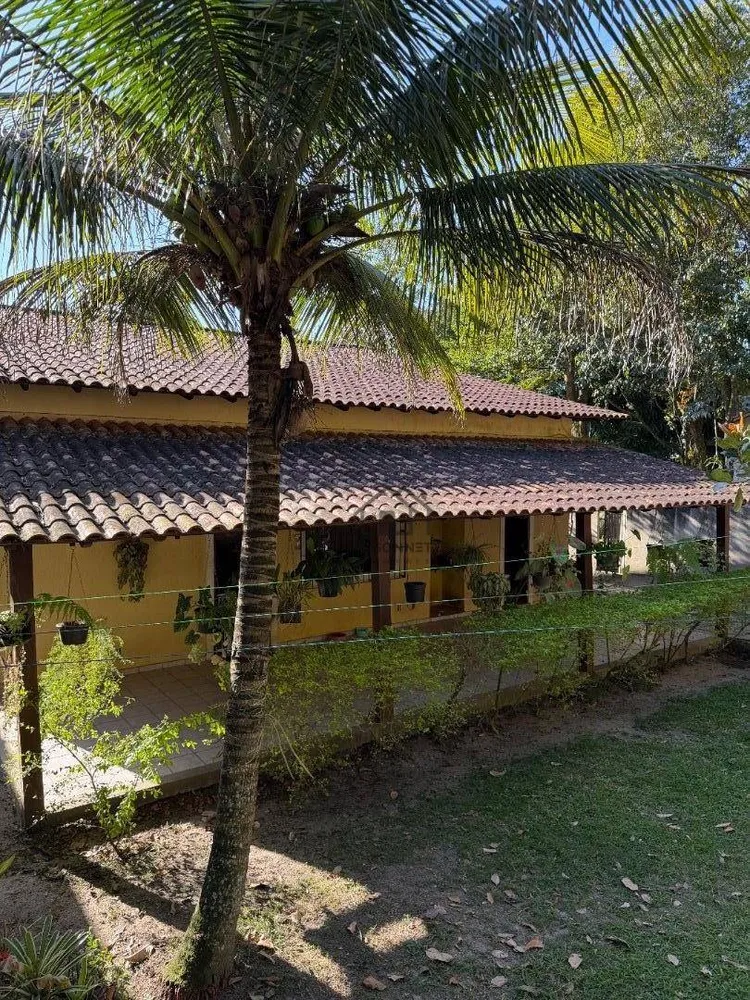 Casa, 3 quartos, 200 m² - Foto 10