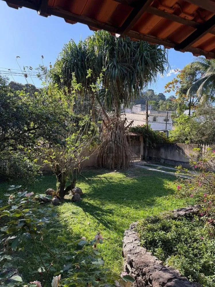 Casa, 3 quartos, 200 m² - Foto 7