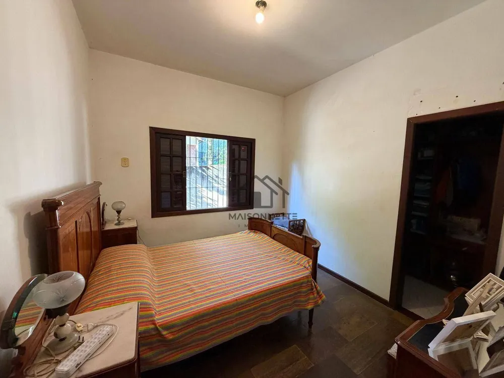 Casa, 3 quartos, 200 m² - Foto 20
