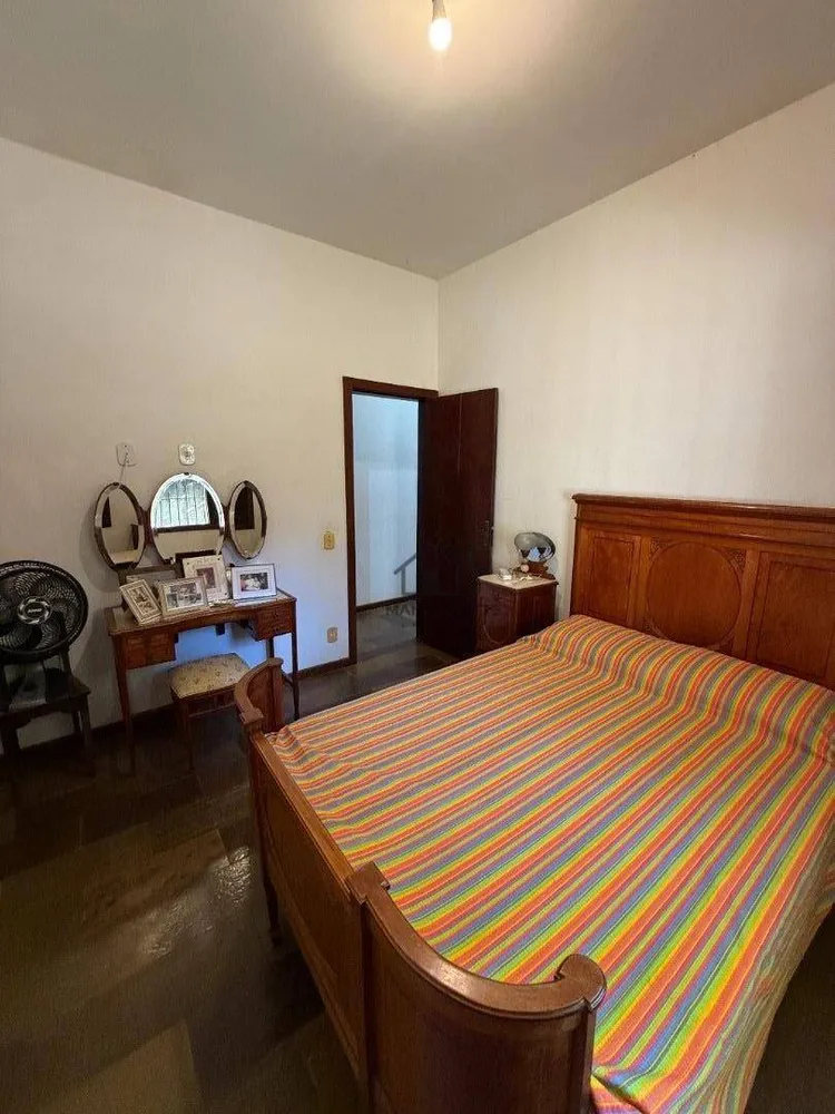 Casa, 3 quartos, 200 m² - Foto 21