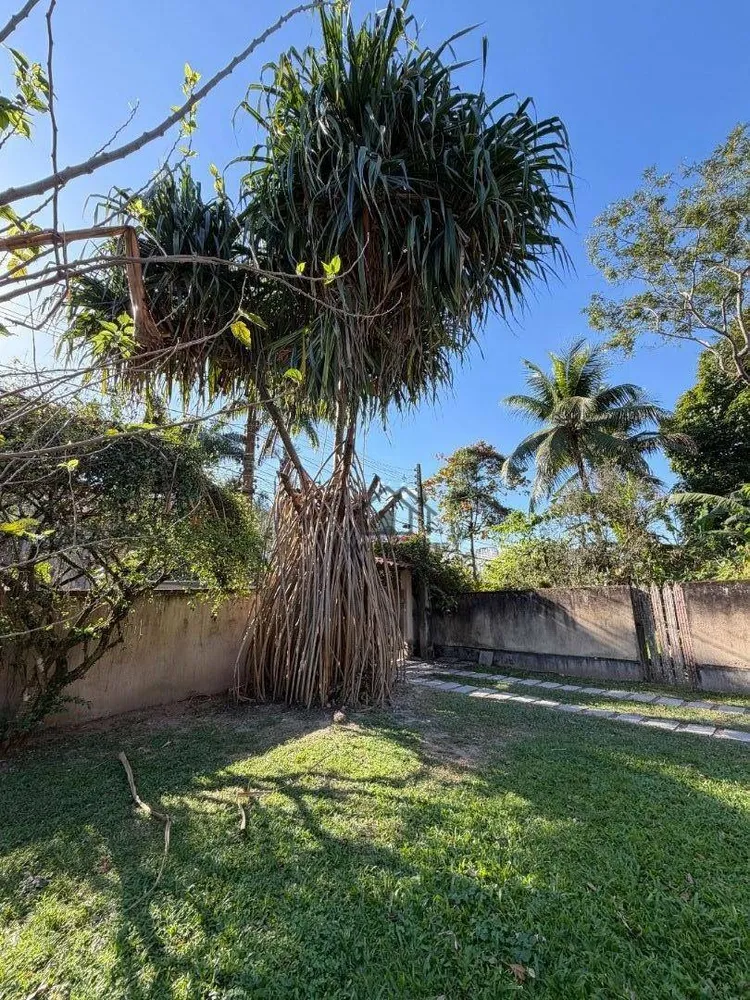 Casa, 3 quartos, 200 m² - Foto 9