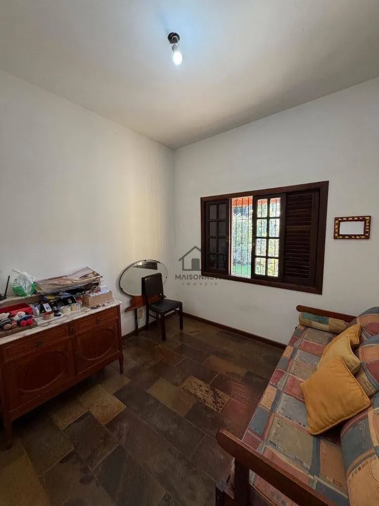 Casa, 3 quartos, 200 m² - Foto 22
