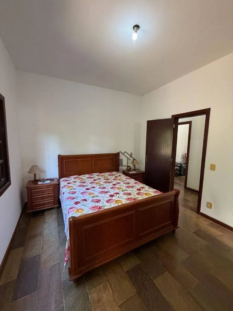 Casa, 3 quartos, 200 m² - Foto 17