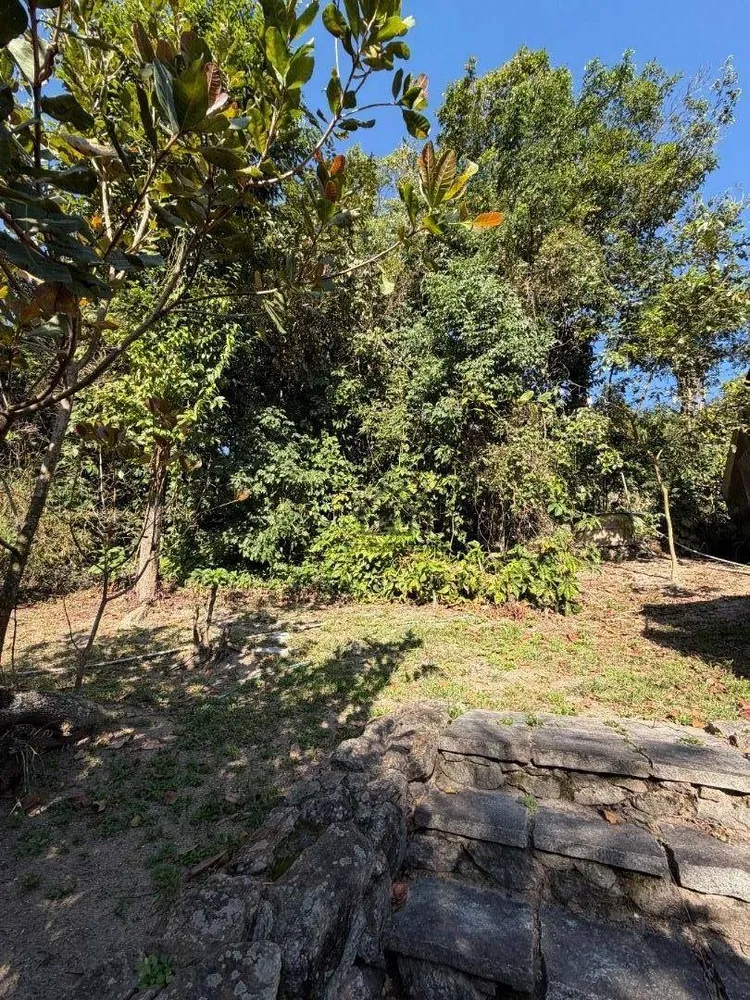 Casa, 3 quartos, 200 m² - Foto 14