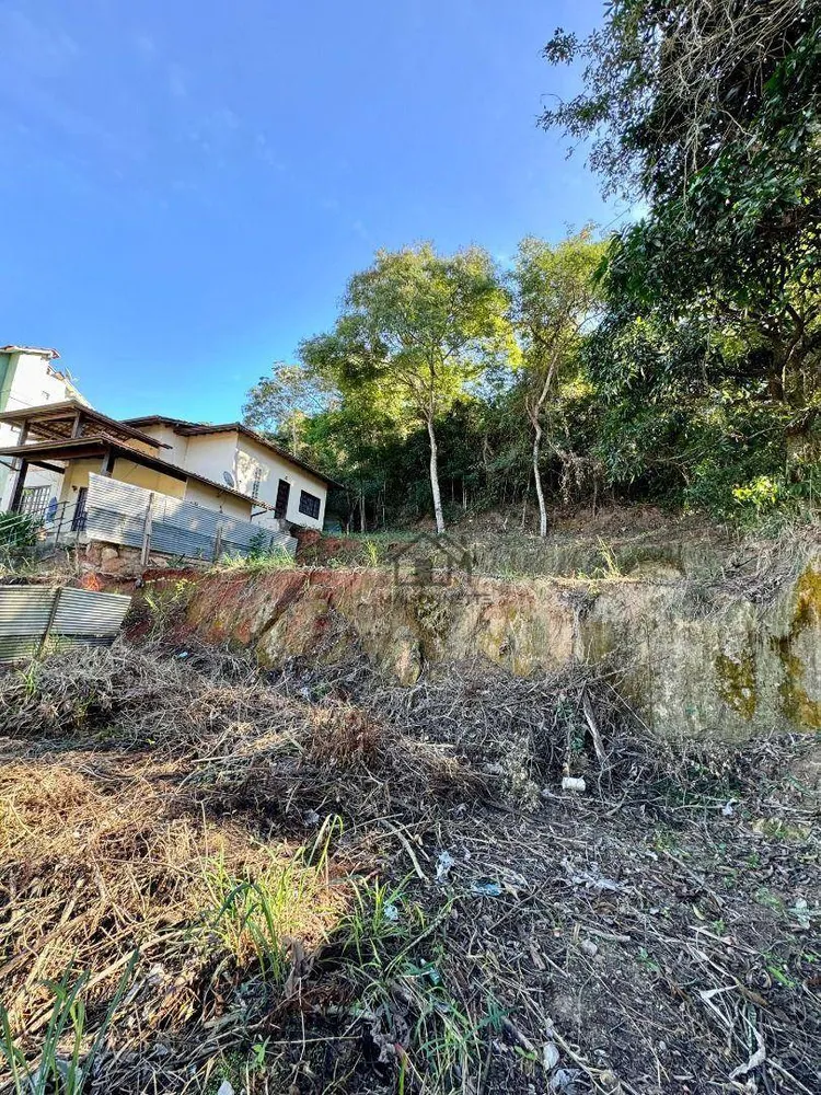 Terreno, 750 m² - Foto 4