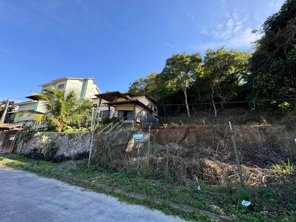 Terreno, 750 m² - Foto 3