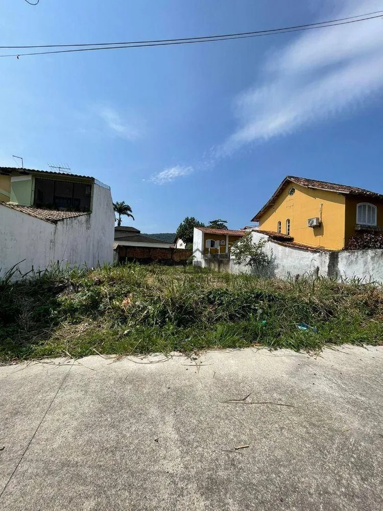 Terreno, 360 m² - Foto 4