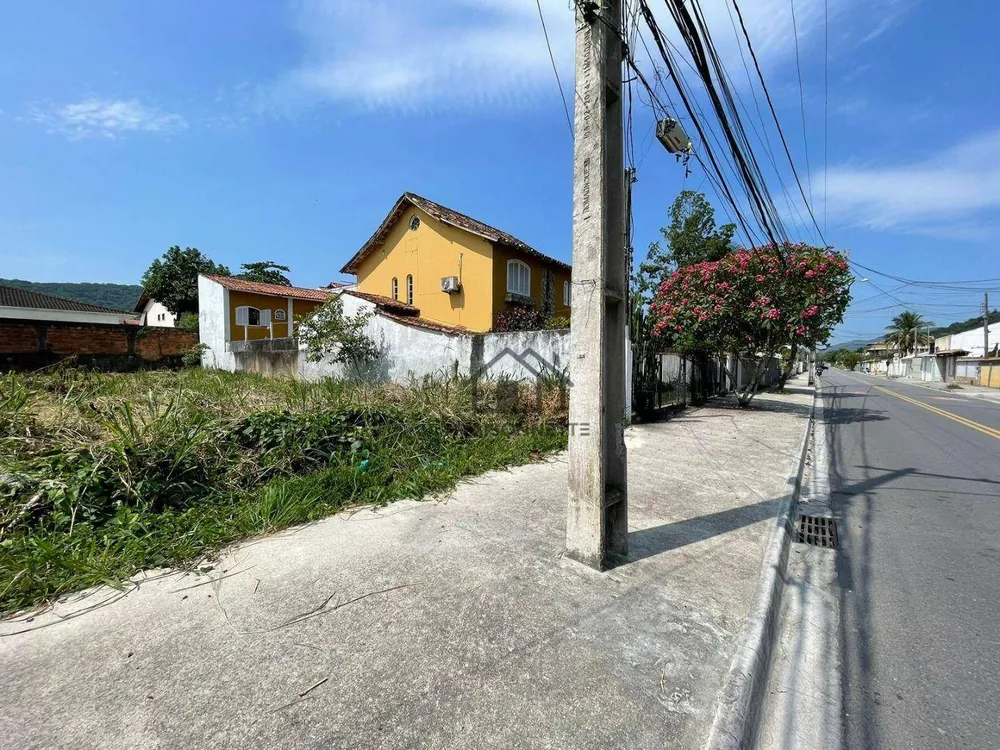 Terreno, 360 m² - Foto 5