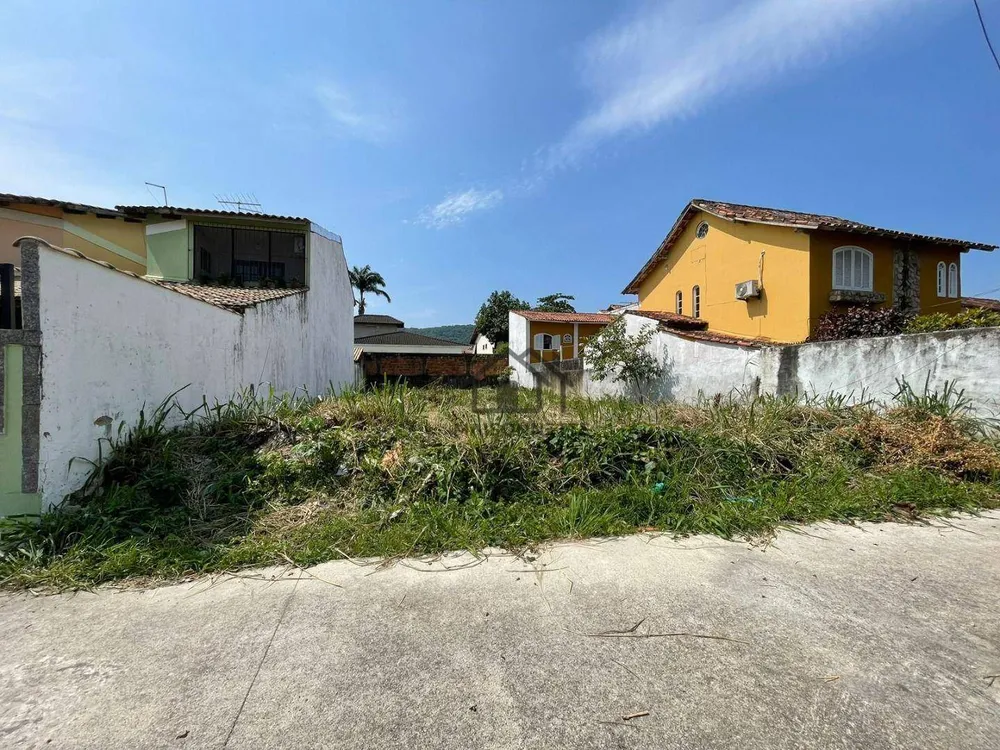 Terreno, 360 m² - Foto 2