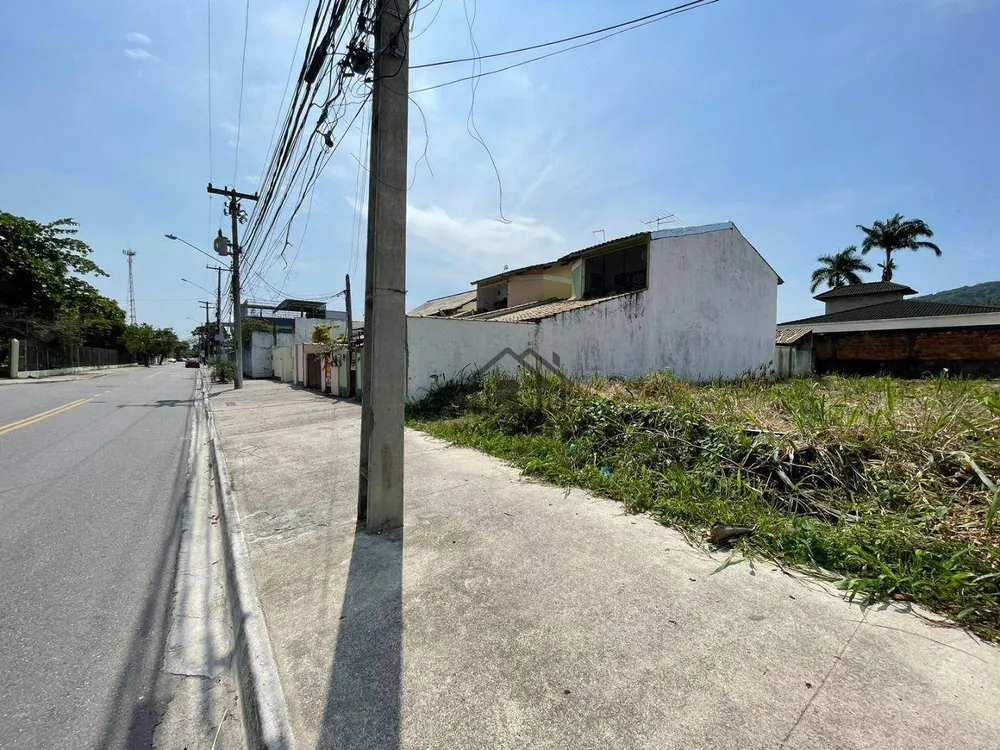 Terreno, 360 m² - Foto 3