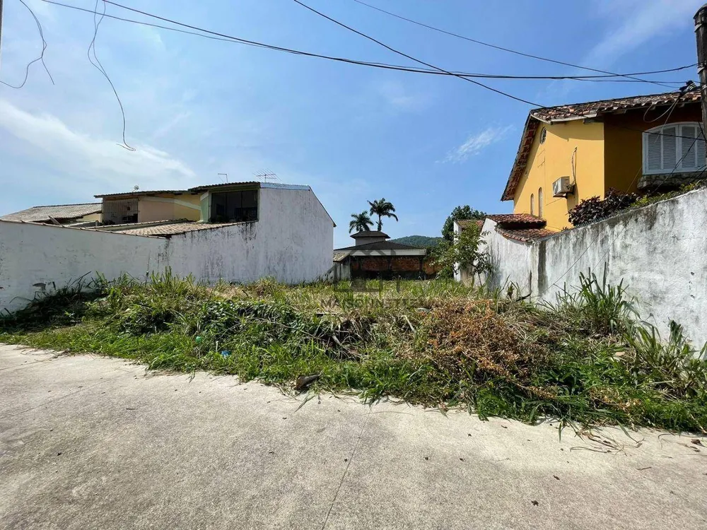 Terreno, 360 m² - Foto 1