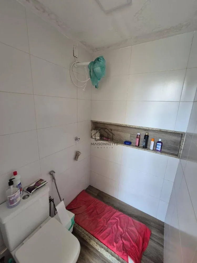 Casa, 5 quartos, 350 m² - Foto 29