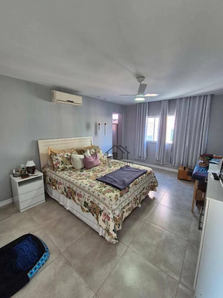 Casa, 5 quartos, 350 m² - Foto 25