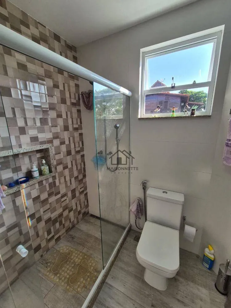 Casa, 5 quartos, 350 m² - Foto 24