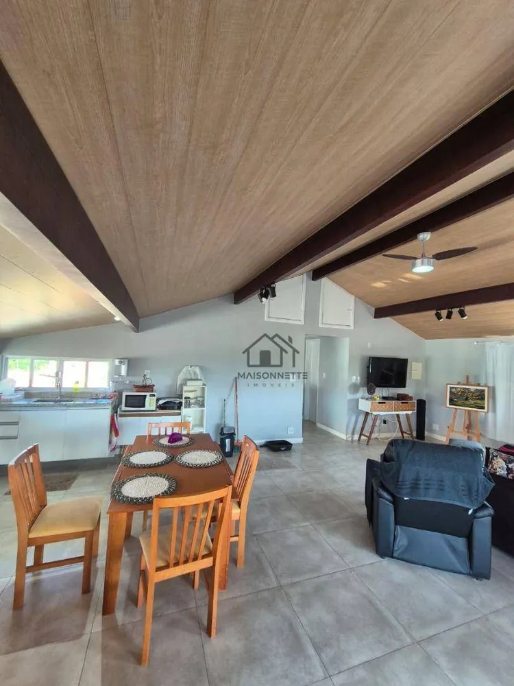Casa, 5 quartos, 350 m² - Foto 38