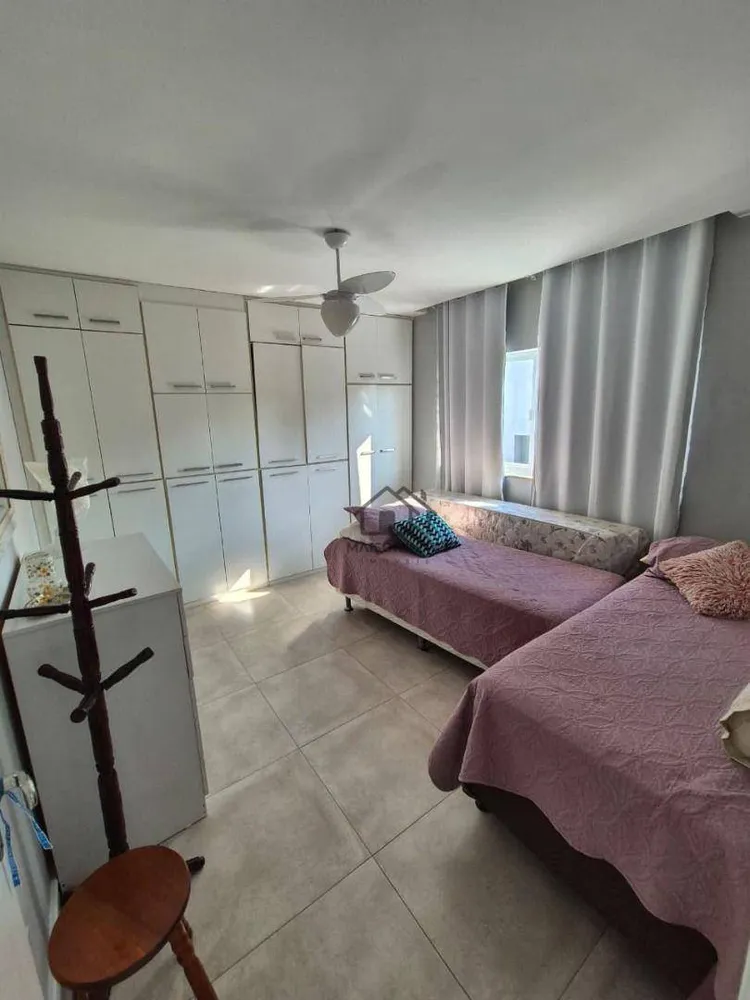 Casa, 5 quartos, 350 m² - Foto 27