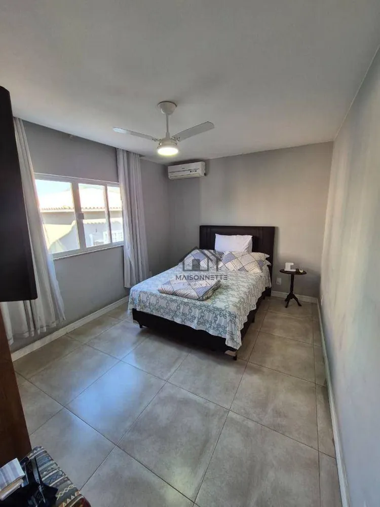Casa, 5 quartos, 350 m² - Foto 26