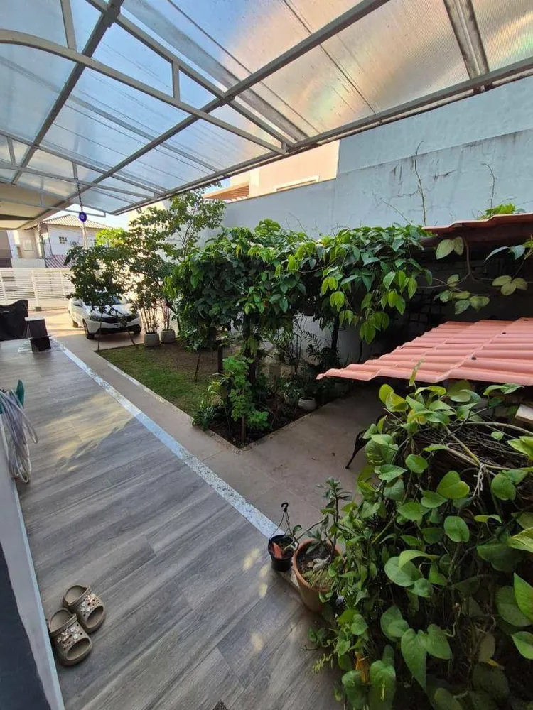 Casa, 5 quartos, 350 m² - Foto 6