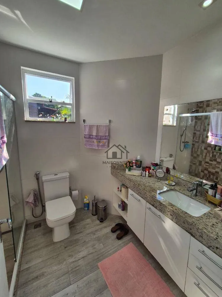 Casa, 5 quartos, 350 m² - Foto 32