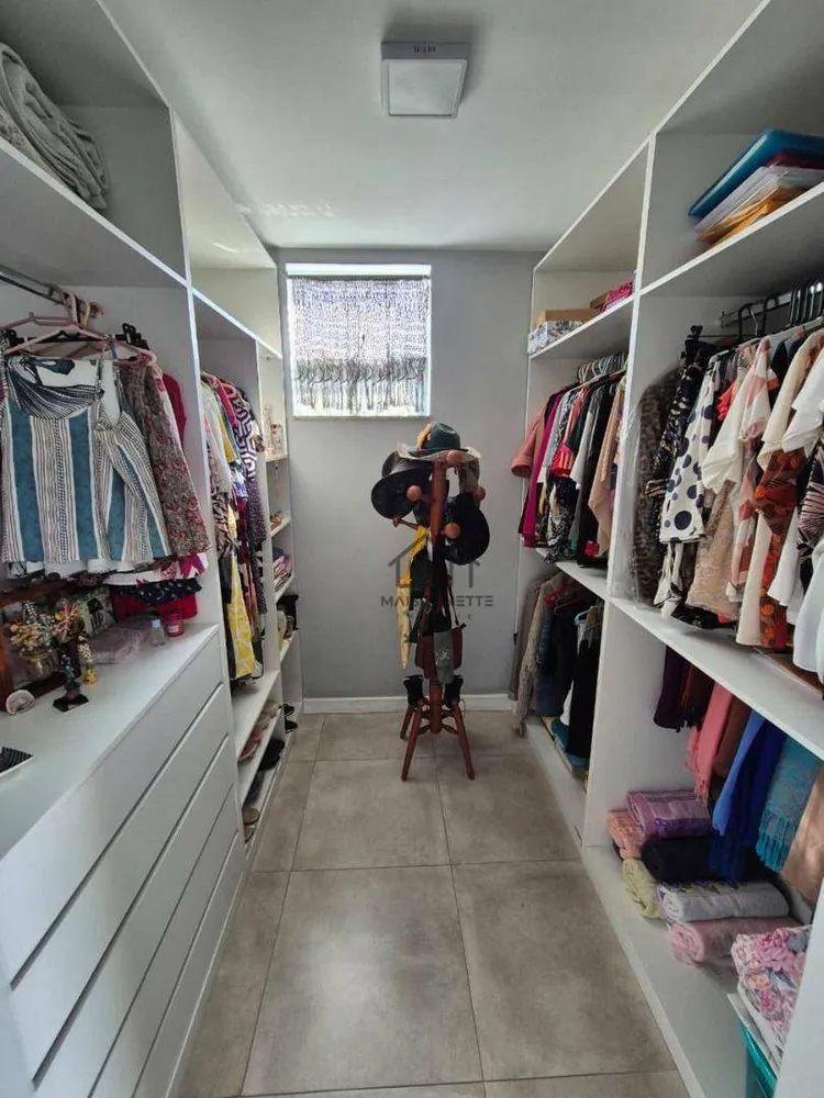 Casa, 5 quartos, 350 m² - Foto 18