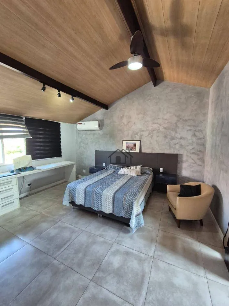 Casa, 5 quartos, 350 m² - Foto 41
