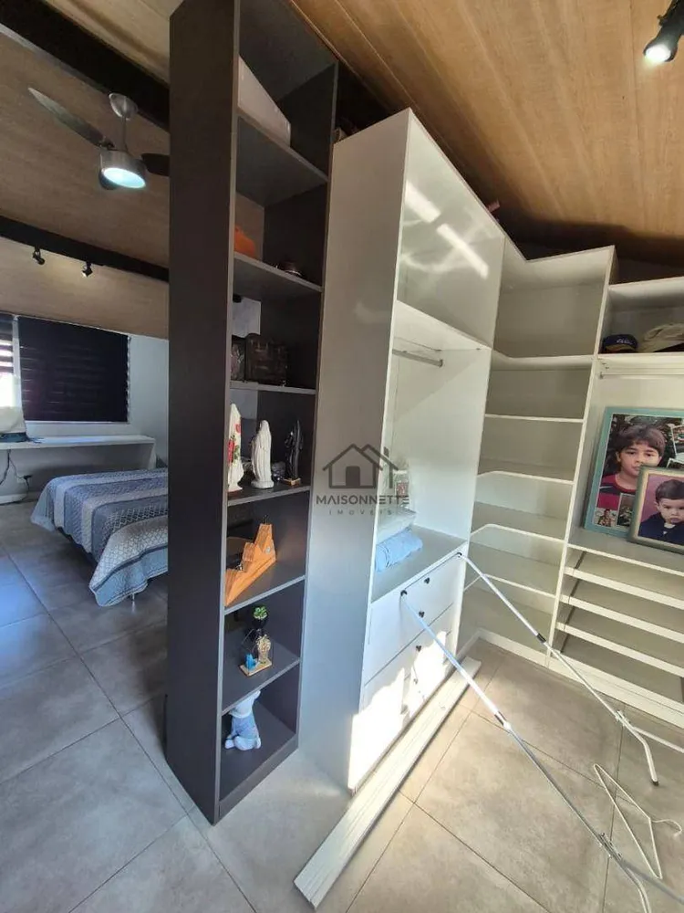 Casa, 5 quartos, 350 m² - Foto 39