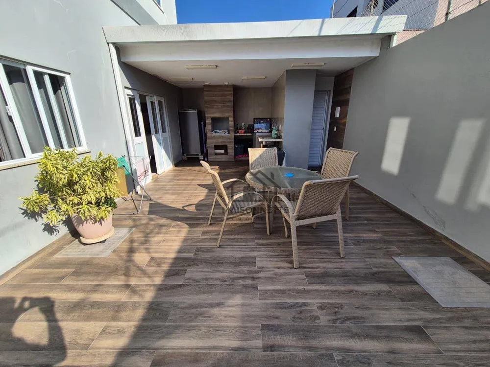 Casa, 5 quartos, 350 m² - Foto 4
