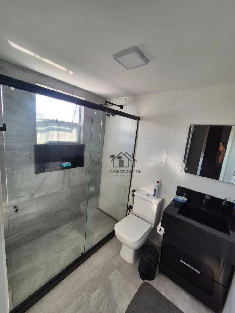 Casa, 5 quartos, 350 m² - Foto 40