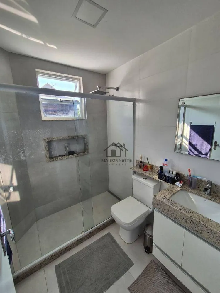 Casa, 5 quartos, 350 m² - Foto 34