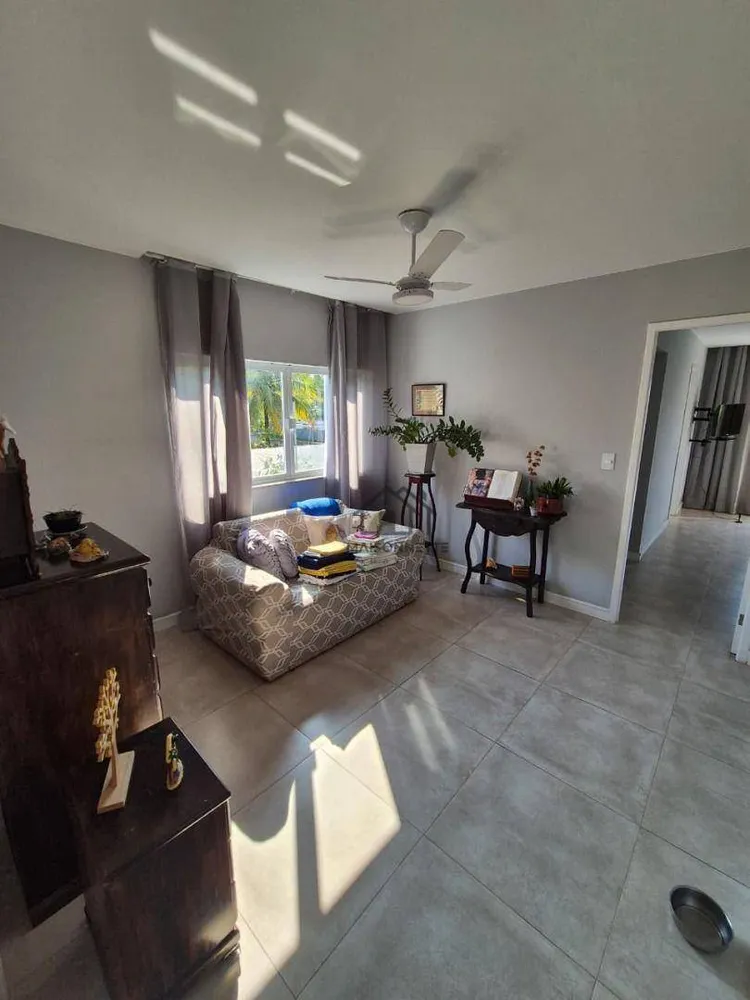 Casa, 5 quartos, 350 m² - Foto 33