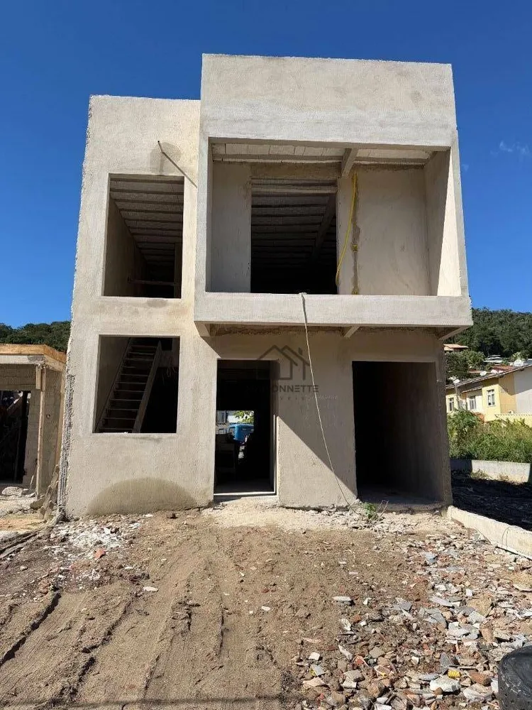Casa, 3 quartos, 170 m² - Foto 4