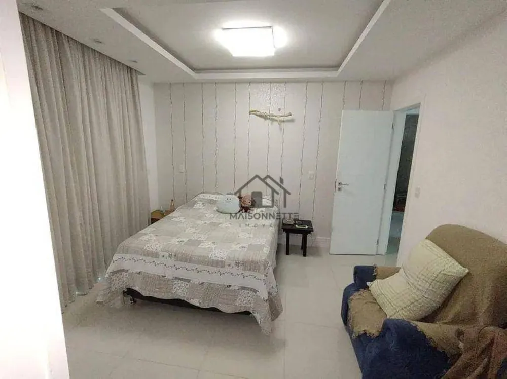 Casa de Condomínio, 3 quartos - Foto 12