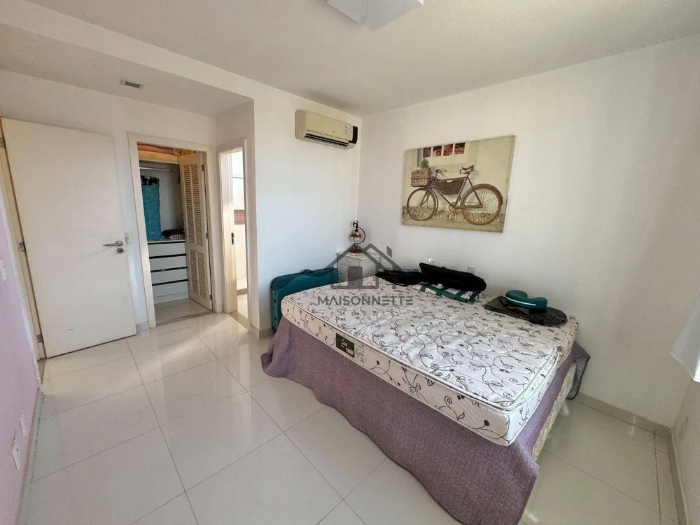 Casa, 4 quartos, 228 m² - Foto 28