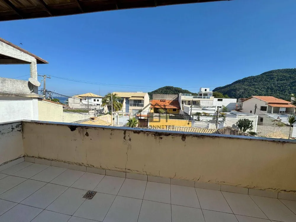 Casa, 4 quartos, 228 m² - Foto 24