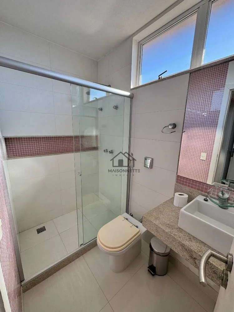 Casa, 4 quartos, 228 m² - Foto 32