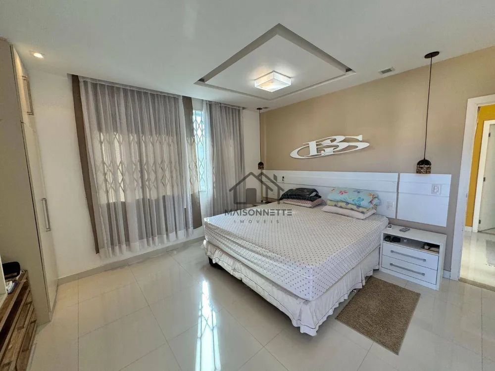 Casa, 4 quartos, 228 m² - Foto 21