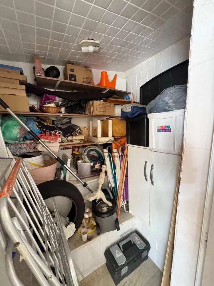 Casa, 4 quartos, 228 m² - Foto 10