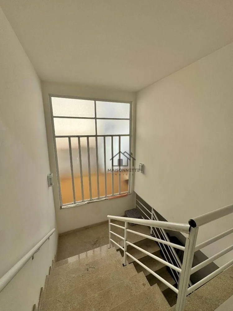 Casa, 4 quartos, 228 m² - Foto 18