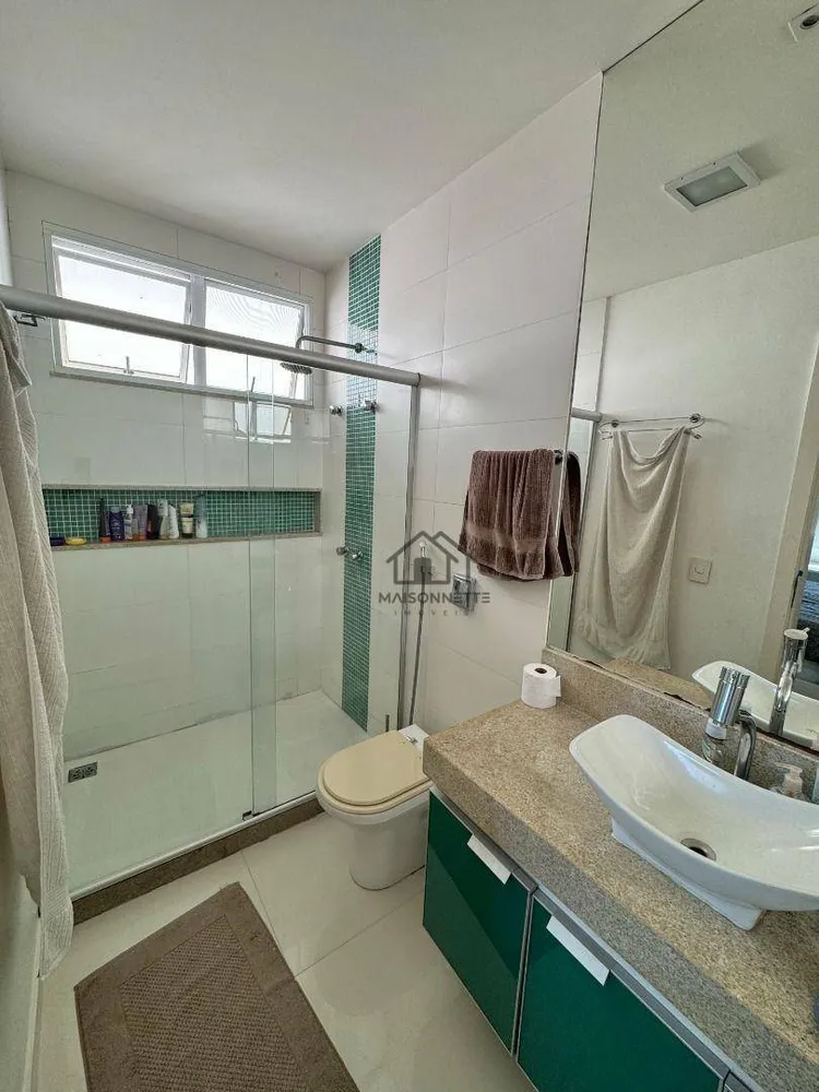 Casa, 4 quartos, 228 m² - Foto 33