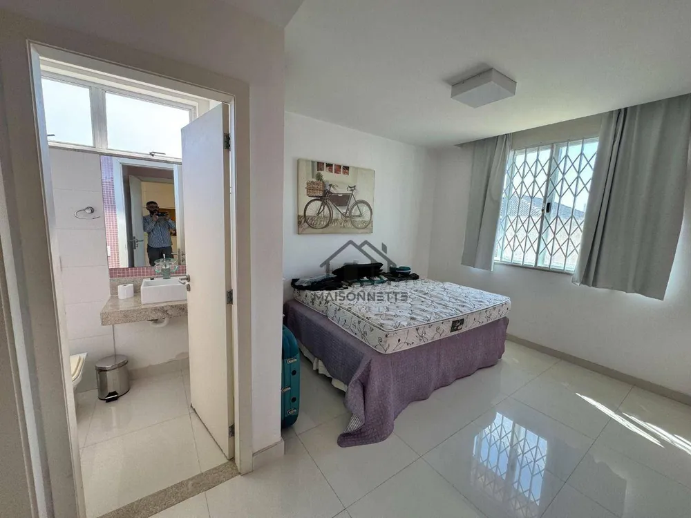 Casa, 4 quartos, 228 m² - Foto 26