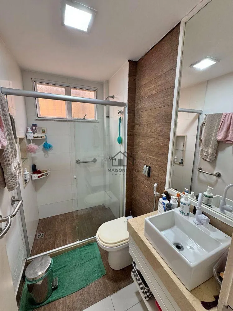 Casa, 4 quartos, 228 m² - Foto 34
