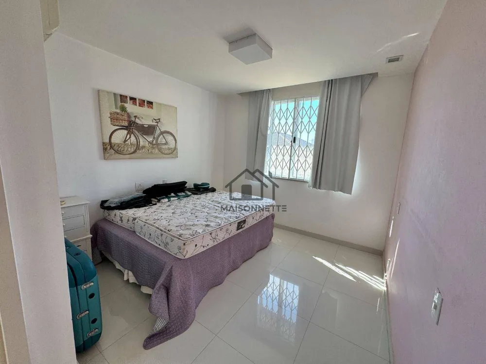 Casa, 4 quartos, 228 m² - Foto 27