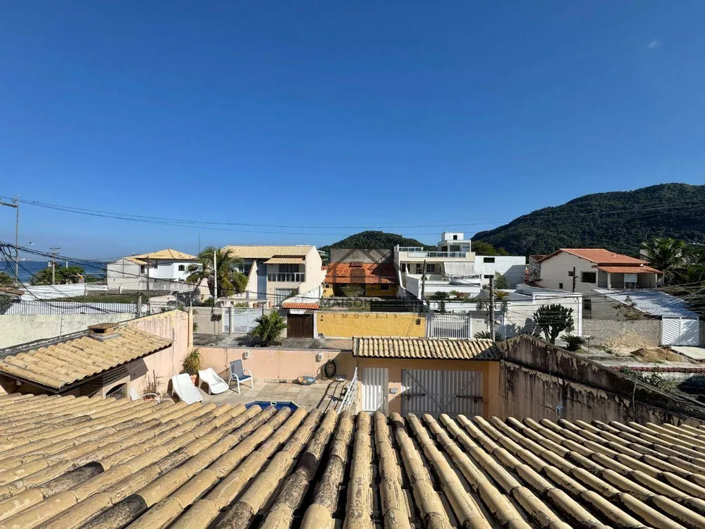 Casa, 4 quartos, 228 m² - Foto 9