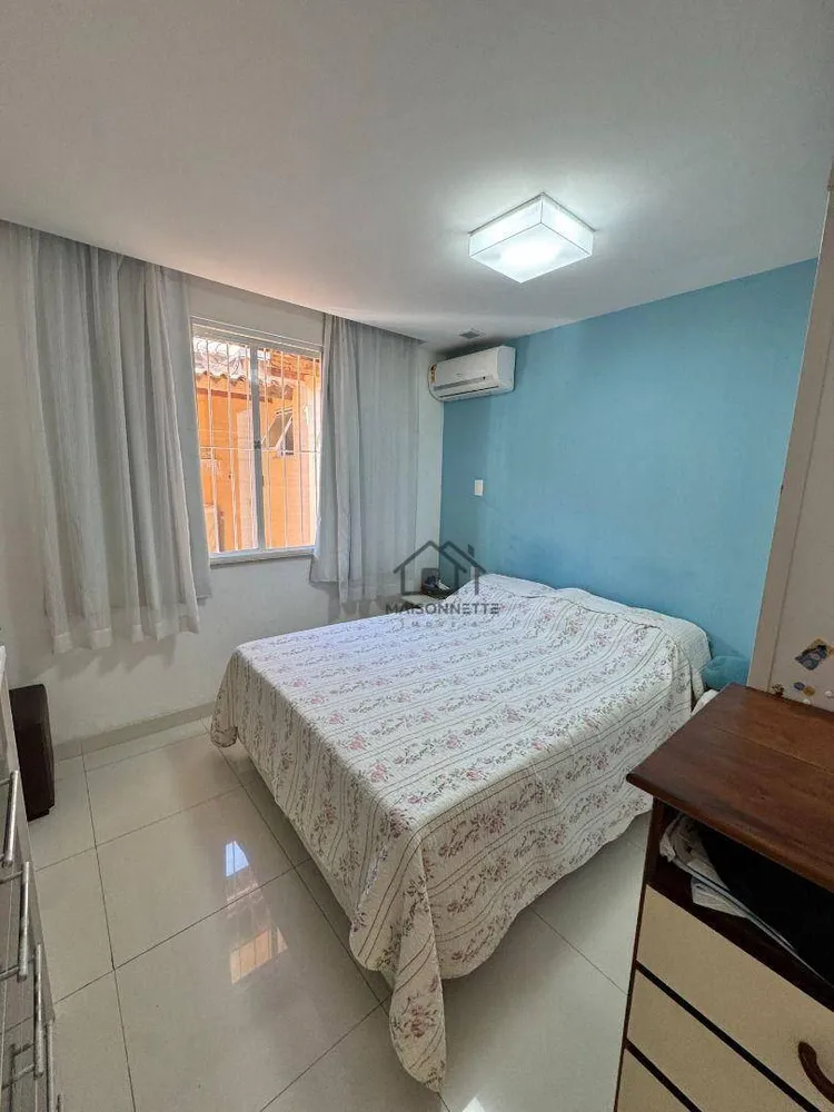 Casa, 4 quartos, 228 m² - Foto 25