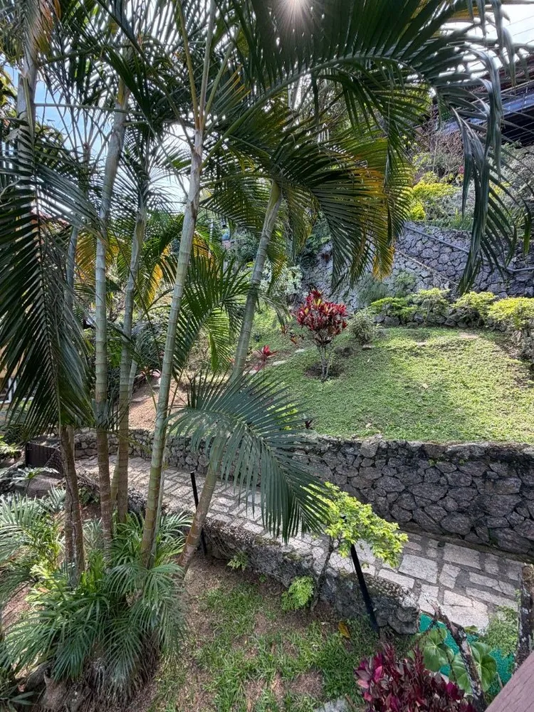 Casa de Condomínio, 4 quartos - Foto 21