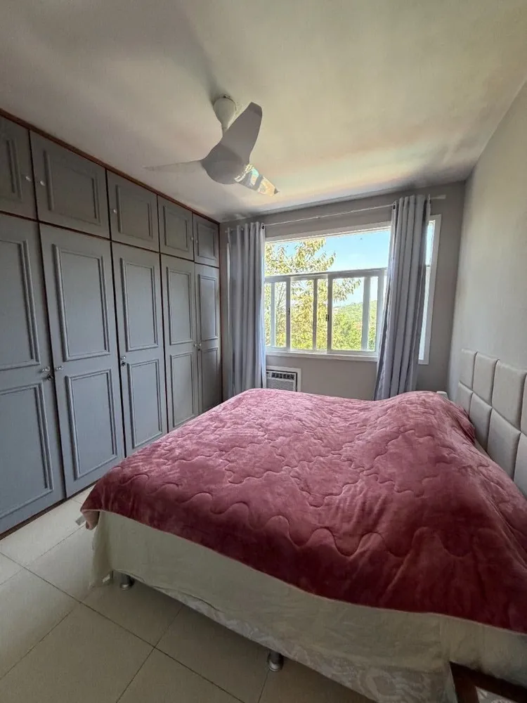 Casa de Condomínio, 4 quartos - Foto 53