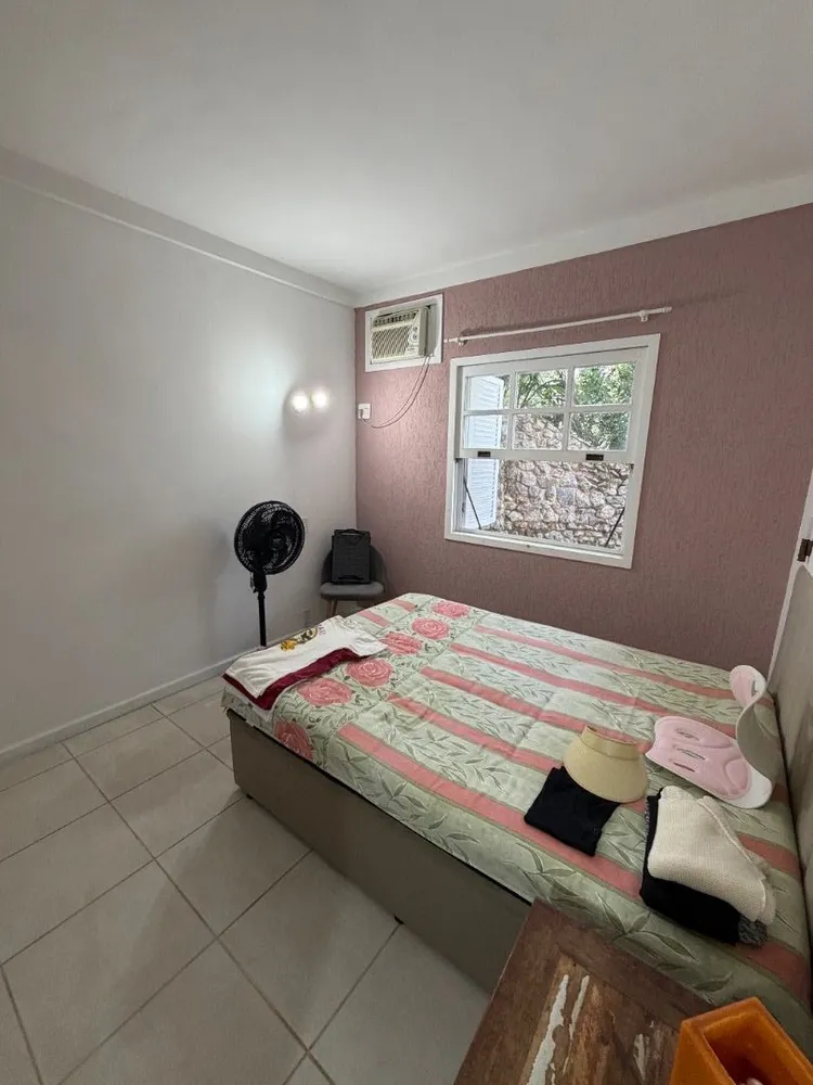 Casa de Condomínio, 4 quartos - Foto 55